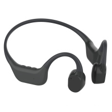 Auriculares Bluetooth de conducción ósea M1 Lite